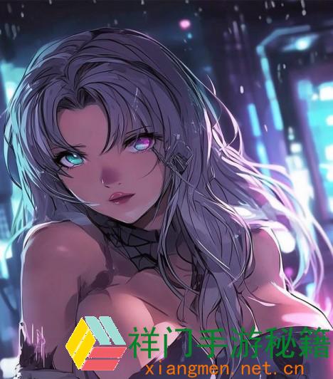 fi11cnn试验室免费2023游戏终究有什么招引人的共同之处？