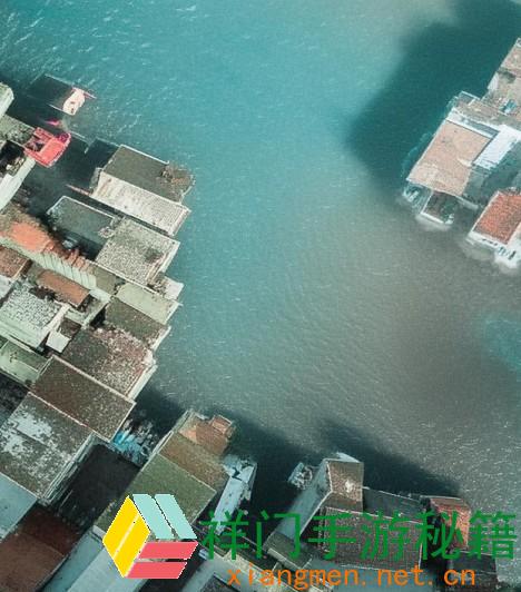 魅影5.3直播体现特殊：带你领会史无前例的视听盛宴