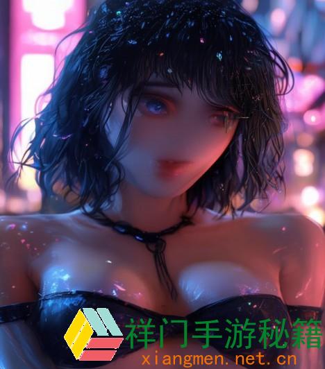 今日高清视频免费观看：何处可寻优质资源？