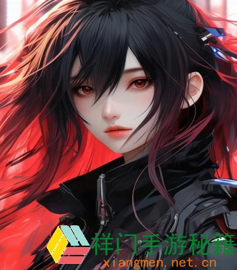 日韩产品和欧美产品的差异在哪里？