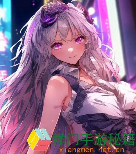 为什么“少女视频完整版哔哩哔哩”会成为年青人追捧的热门？