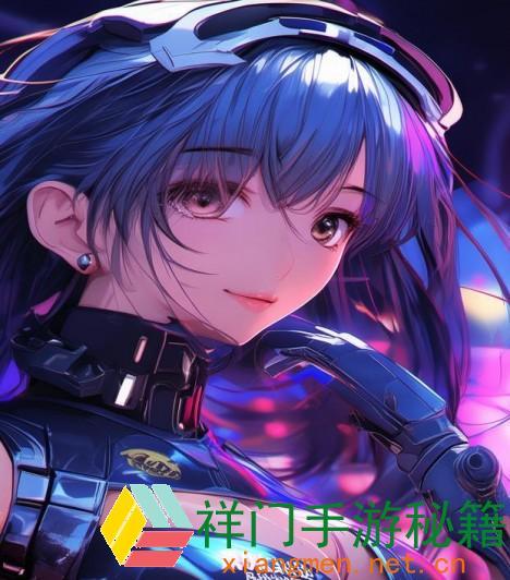 为什么挑选x9x9x9x9x9x恣意槽2023进口作为你的首选产品？