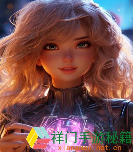 天美麻花果冻视频大全英文版终究有哪些精彩内容？