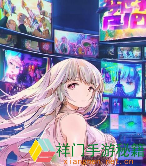 少女视频观看片TV哔哩哔哩：探究五光十色的芳华文娱国际