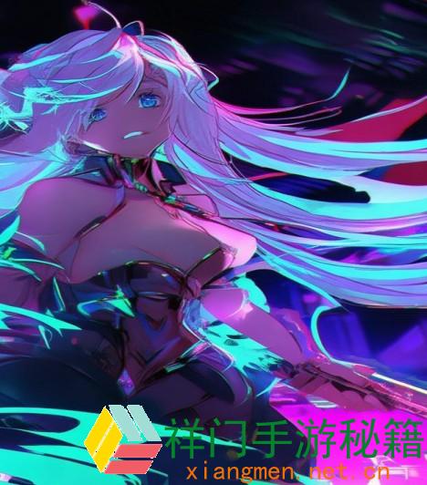女神异闻录5皇家版奥村boos怎样打-女神异闻录5皇家版奥村打法攻略