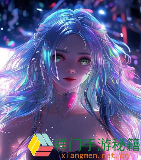 魅影软件苹果版有哪些实用功用和特征？你了解吗？