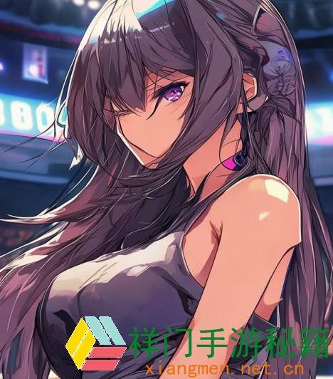 九幺免费版网站nbaoffice68官网是篮球迷获取最新资讯和直播的首选渠道：完美的观赛体会与互动社区