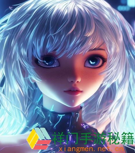 小扫货水能么多叫出来第1集的精彩剧情与人物深度剖析，你看懂了吗？