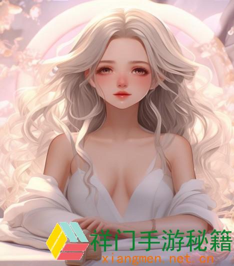 适宜成年人运用的日本护肤品有哪些？