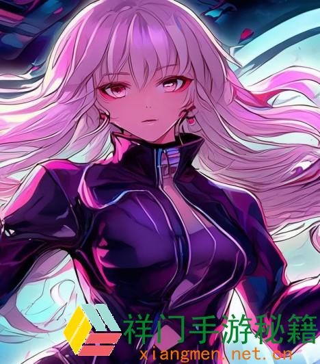 女神异闻录5皇家版填字游戏怎样玩-女神异闻录5皇家版填字游戏攻略