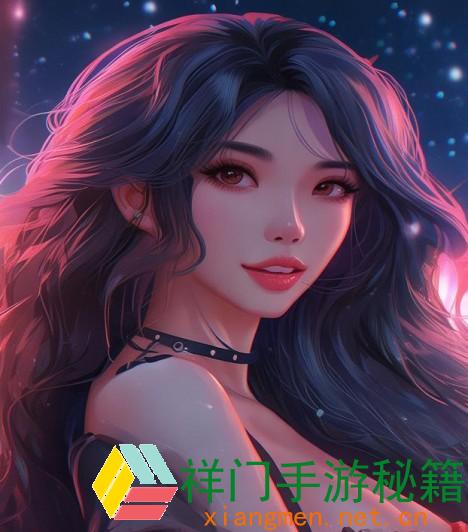 怎么完成亚洲人成色777777商业模式的成功运营？