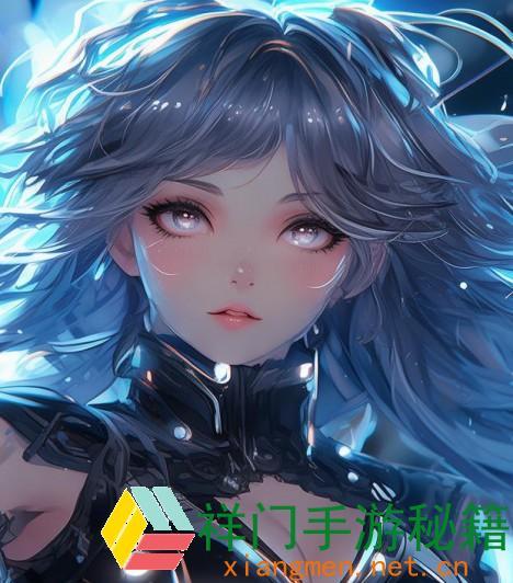 怎么完成魅影直播下载免费版游客登录，畅享无障碍直播体会？