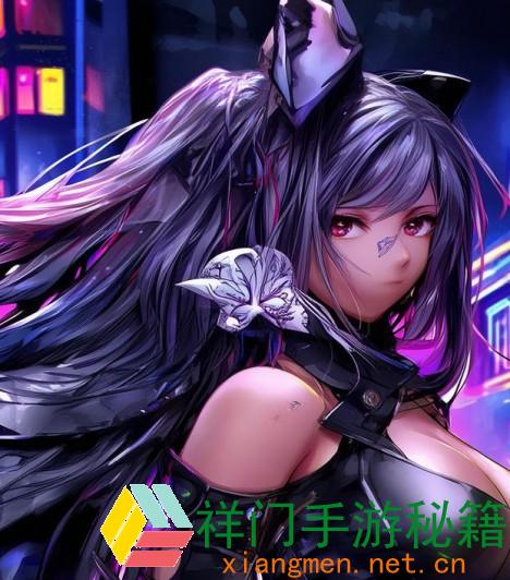 女神异闻录5皇家版品格面具在哪领-女神异闻录5皇家版品格面具收取攻略