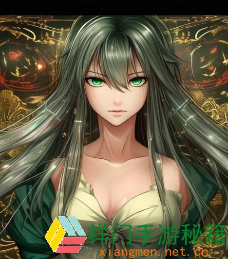 大尺度视频资料中躲藏的汉字隐秘：终究蕴含着怎样的文明神韵与视觉震慑？