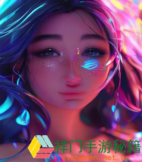 9 1短视频装置极速版：轻松制造精彩短视频，共享构思无限或许