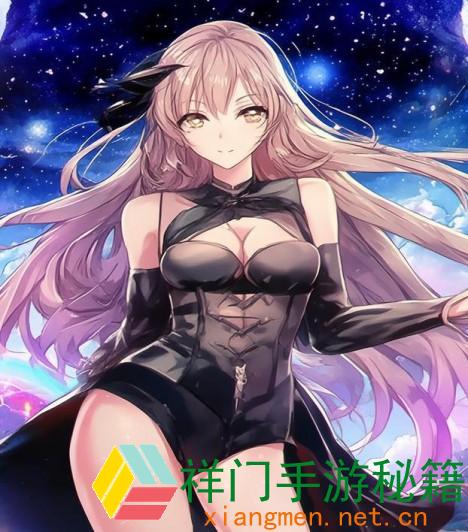 一念永久少年追梦礼包码有哪些-一念永久礼包兑换码一览