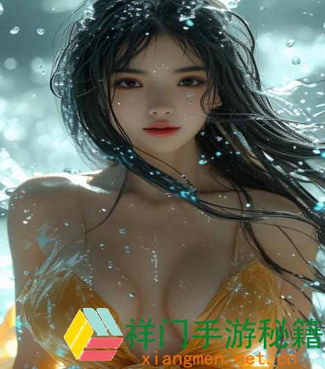 为何小扫货水如潮涌出？探求背面的多重原因