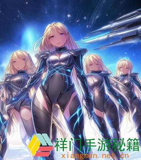 太阳帝国的原罪舰队调配-太阳帝国的原罪舰队调配阵型