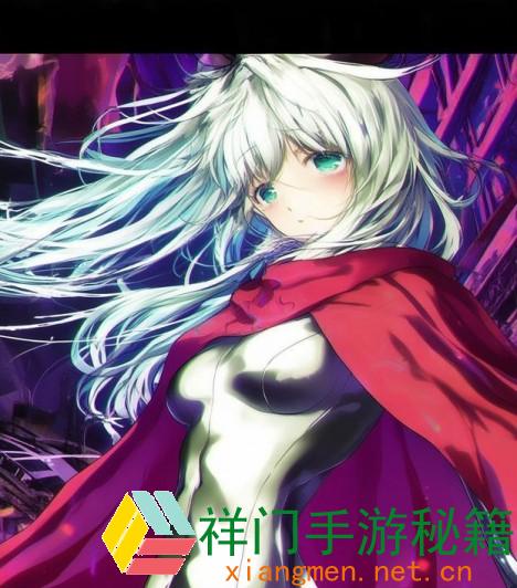 女神异闻录5皇家版coop攻略对话怎样选-女神异闻录5皇家版coop攻略对话介绍