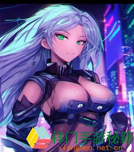 怎么为猫咪成人最新地域挑选一个适宜的网名？