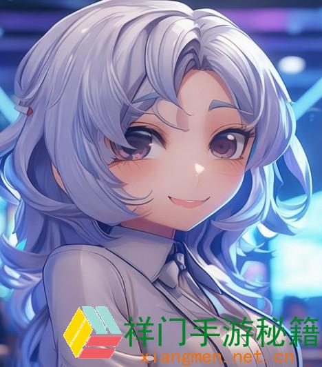 教师小扫货水能么多在线观看：一个结合多样化资源与互动学习的抱负渠道