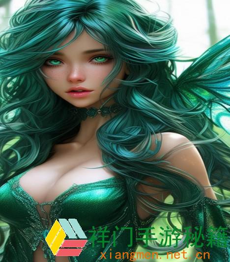 妖精漫画资源丰厚：免费漫画页面让你轻松在线看漫画