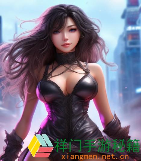 怎么顺利完结9 1短视频装置极速版的下载与运用？
