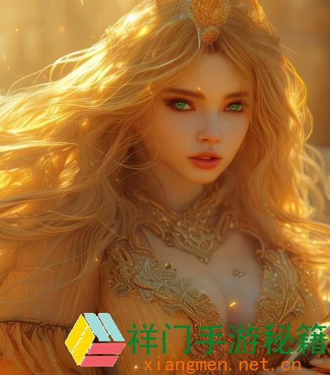 太阳帝国的原罪叛变秘籍是什么-太阳帝国的原罪叛变秘籍介绍