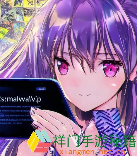 如安在https://manwa.vip/上找到你最喜爱的漫画？