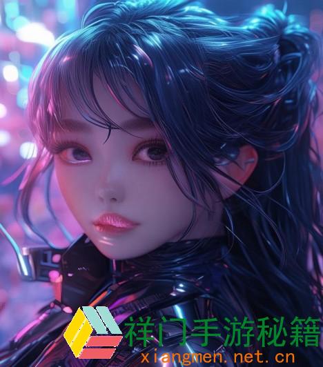 怎么挑选适宜的日本高清衔接线？