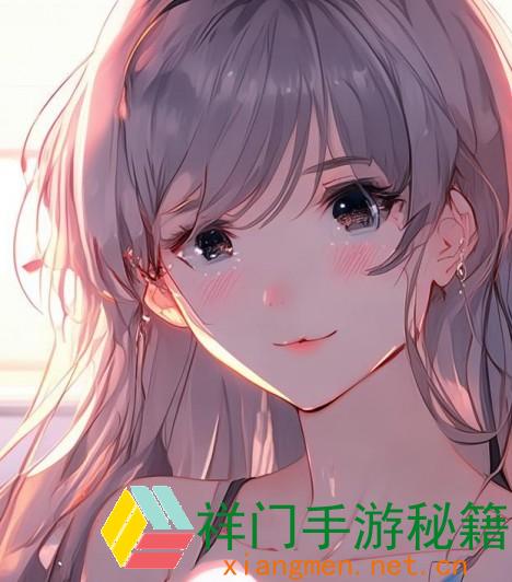 日本医用护肤霜真的有用吗？