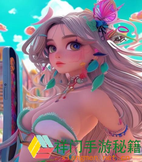 葫芦岛短视频app：一款五光十色、易于运用的本地创造途径