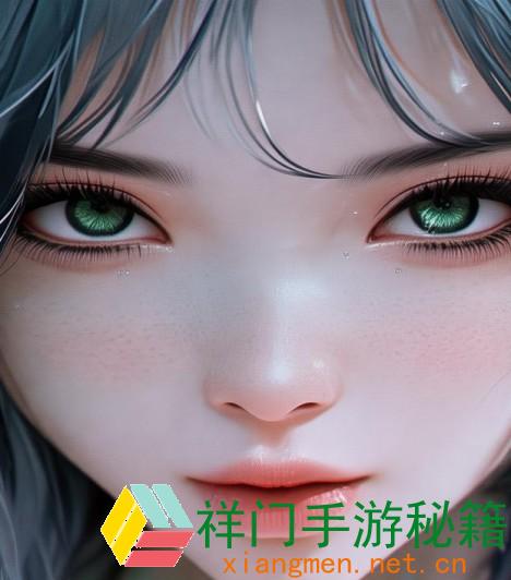十台甫阴的面相特征有哪些？怎么辨识这些特征？