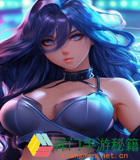 怎么挑选最适宜你的tv直播软件引荐电视盒子？