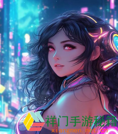 怎么使用51cg.fun192.168.1.1com提高你的网络体会？
