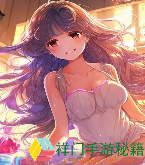 天美麻花果冻视频大全英文版：探究构思吃法和制造趣味