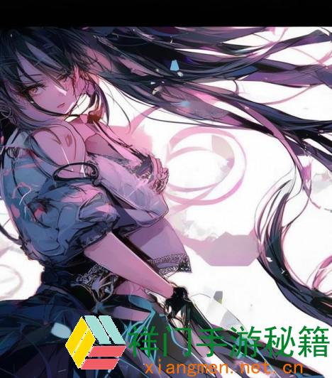 “一个下面添一个上面是什么字？”提醒汉字结构与文明的奥妙