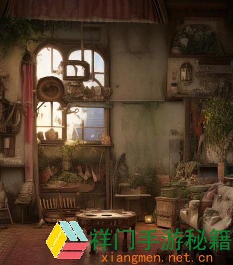 日本三级无码18 禁水之池本相揭秘，你知道吗？