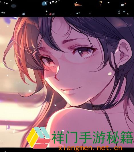 如安在歪歪漫画韩漫登录页面免费享用漫画趣味？