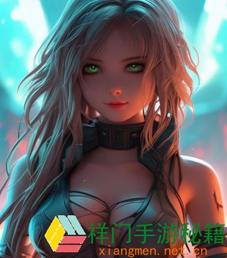未满十八岁玩家参加影响战场的风险与办理办法：了解游戏影响与家长职责