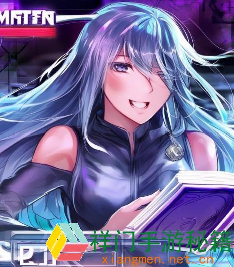 怎么顺畅完结九妖9.1免费版的装置？