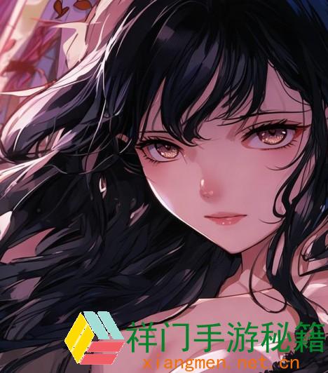 二人房间荷尔蒙迸发原声背面的故事是什么？探求汉字情感世界的深度
