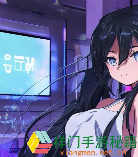 灵当CRM官网下载——你是否真实了解怎么进步客户联系办理功率？