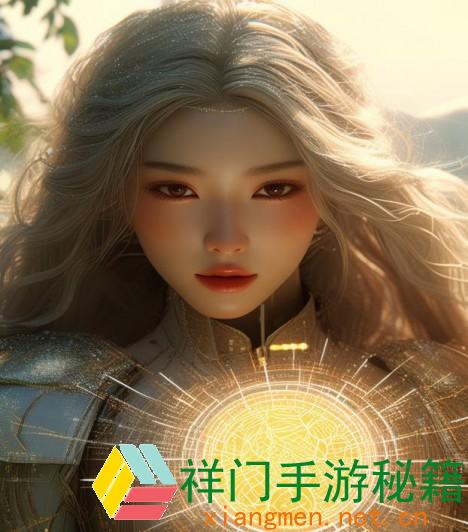 怎么使用x7x7恣意噪进口直达大象完成信息高效获取？