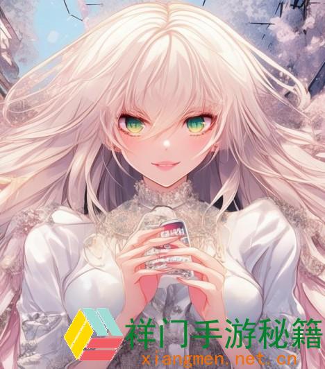 美白产品，日本与欧美之争，谁更胜一筹？