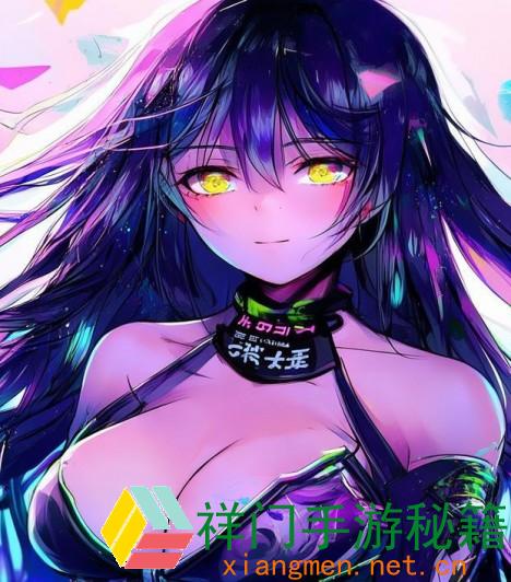 挑选合适自己的网名：98堂 最新网名的构思与技巧共享