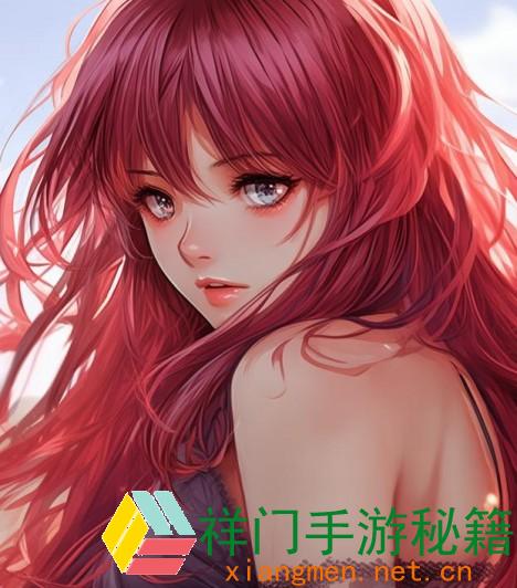 年下恋为何如此受欢迎？肉多到炸的年下真的值得寻求吗？