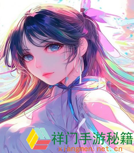 完美妈妈王艳有哪些经典歌曲值得一听？
