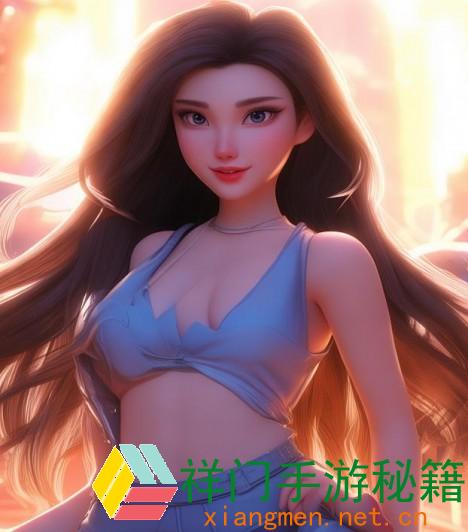 免费在线观看中文电影小日子篇：为什么这样的电影值得一看？