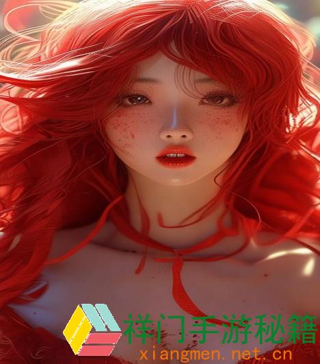 免费CRM播映形式赤色&lt;u&gt;级&lt;/u&gt;带重写中文汉字的&lt;em&gt;长标题疑问&lt;/em&gt;